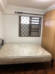 Blk 68 Geylang Bahru (Kallang/Whampoa), HDB 3 Rooms #198878332